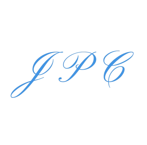 JPC